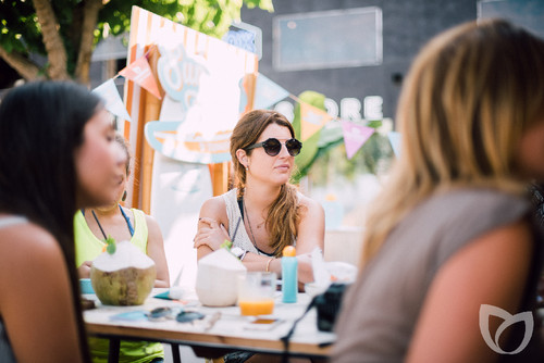 #sunandfun (76).jpg #sunandfun (76).jpg