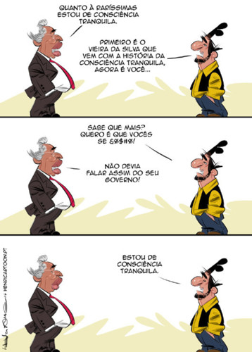 A consciência tranquila.jpg