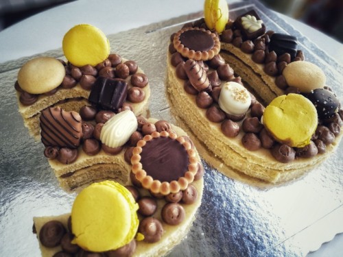 B2F67D5D-0D99-4246-B335-876BC0CD4F63.jpeg B2F67D5D-0D99-4246-B335-876BC0CD4F63.jpeg