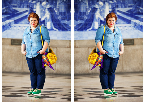 armarioxl_alldenim09