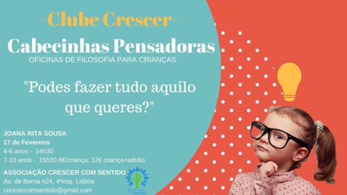 26903878_2014058388634469_1979601812953856172_n.jp