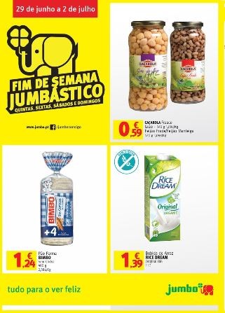 Jumbástico.JPG