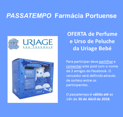 31143823_1925285604172593_6202075024740843520_n.pn