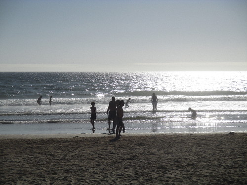 atelha 084.JPG atelha 084.JPG