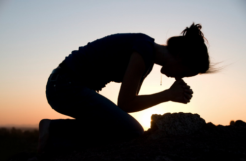 Captura de ecrã 2016-05-04, às 01.06.05.png