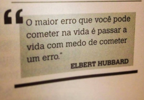 erros21.jpg erros21.jpg