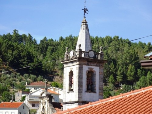 São Gião 056.jpg São Gião 056.jpg