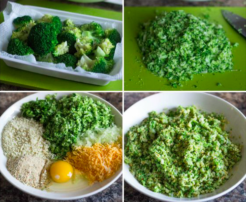 Captura de ecrã 2016-04-19, às 22.38.13.png