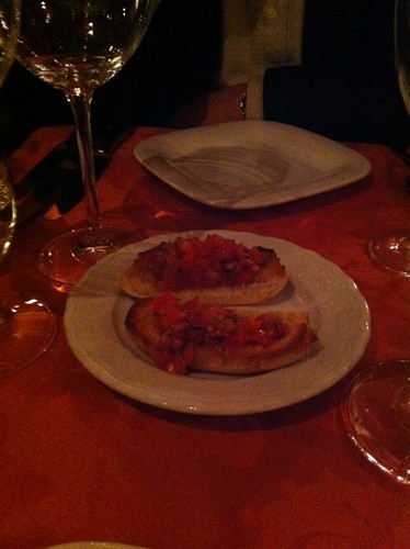 fotografia 3 (5).JPG