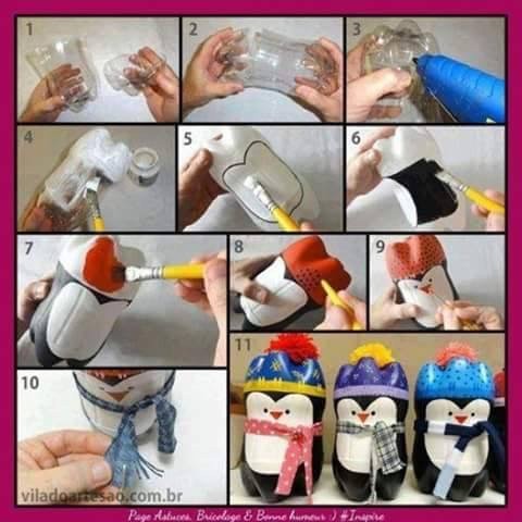 IMG_2595.JPG.jpeg IMG_2595.JPG.jpeg