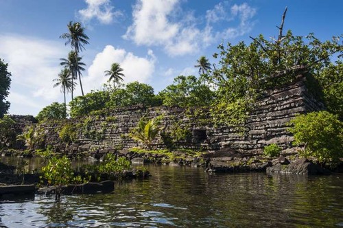 Nan Madol, Micronésia.jpg