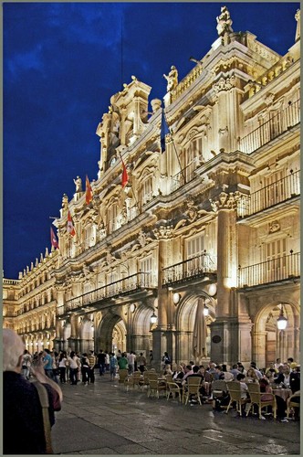 tmp_2173-76ecbe78906e7655706809acfc969eb9-18153220