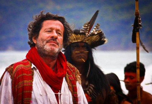 vermelho-brasil-joaquim-de-almeida.jpg