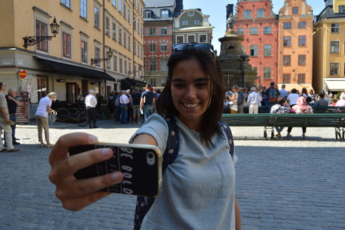 CruzeiroBaltico (707).JPG