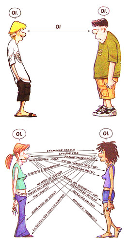 homensvsmulheres.jpg homensvsmulheres.jpg