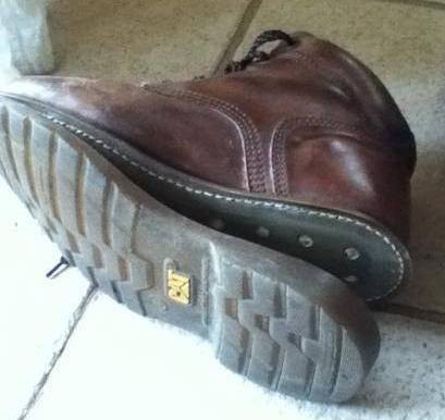 5182826369-botas-caterpillar-originais-tamanho-43.