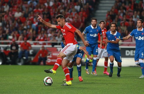 Benfica_Belenenses_2015_1.jpg