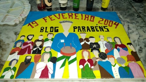 12 anos blogosfera.jpg