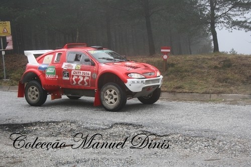 2016  Baja TT Rota do Douro (275).JPG