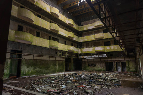 DSC09282.jpg DSC09282.jpg