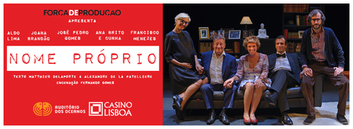 Press_Mailling_3_Nome_Proprio.png Press_Mailling_3_Nome_Proprio.png