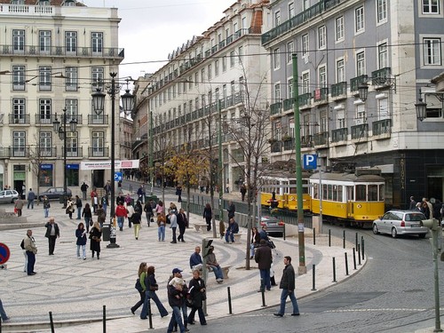 lisboa_camoes_e400-0393.jpg lisboa_camoes_e400-0393.jpg