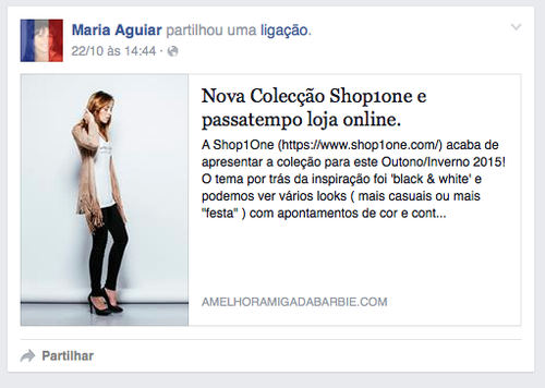 Captura de ecrã 2015-11-15, às 19.47.21.png