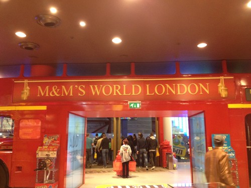 IMG_1288.JPG IMG_1288.JPG