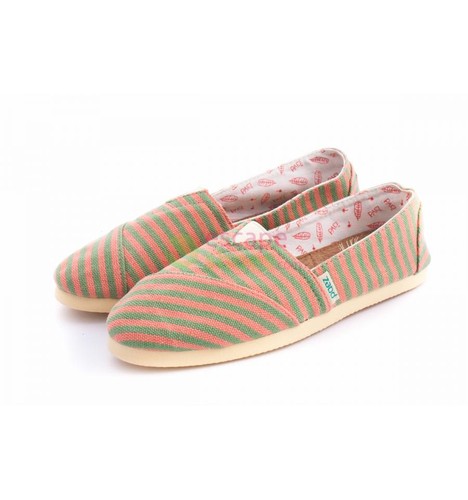 alpargatas-paez-original-surfy-austria-101suraustr