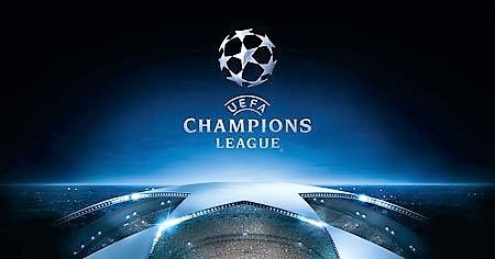 Champions-League-logo.jpg