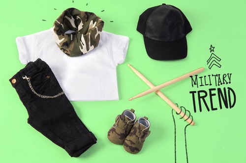 lookmilitar.jpg lookmilitar.jpg