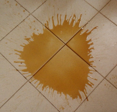 cafe_coracao.jpg