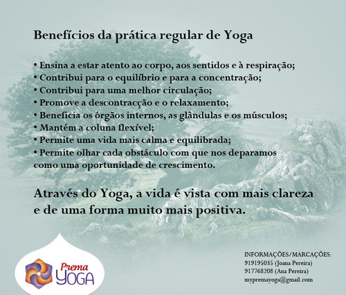 benefíciosYoga2.jpg benefíciosYoga2.jpg