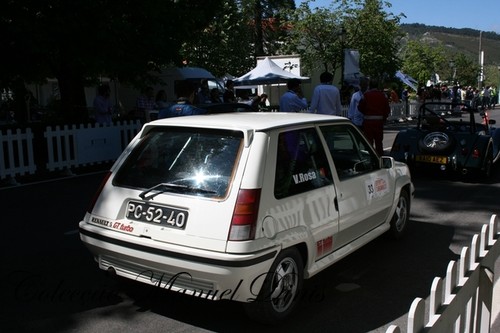 Espirito do Caramulo 2015      (120).JPG