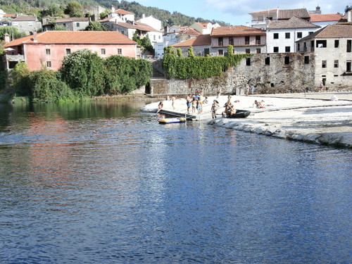 loriga, torroselo, seixo, aldeia de s. miguel, san