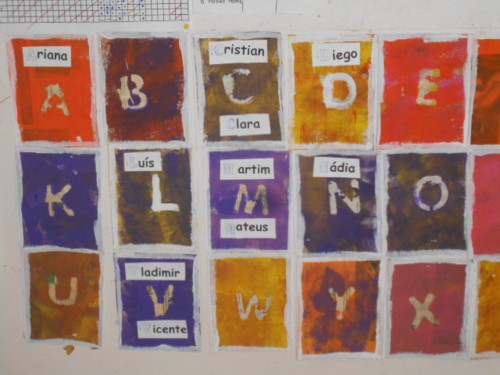 DSCN5257.JPG DSCN5257.JPG