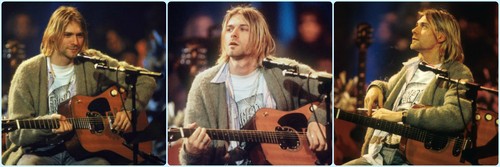 PicMonkey Collage.jpg