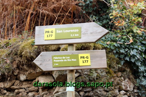 Passarelas_Rio_Mao_38.JPG Passarelas_Rio_Mao_38.JPG