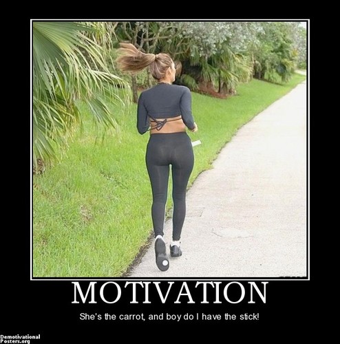 Motivation