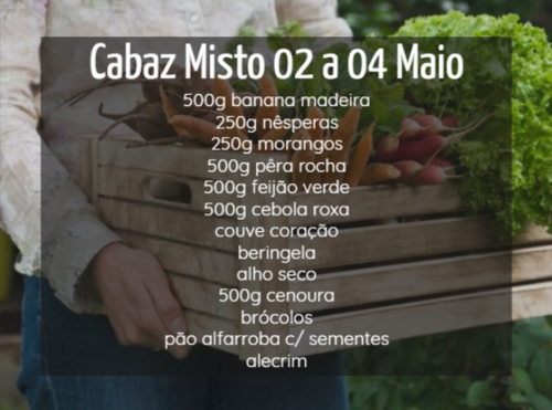 CabazMisto02a04Maio.png