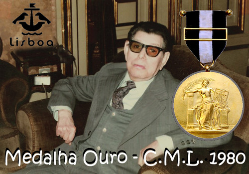 Alfredo Marceneiro - Medalha Ouro.jpg