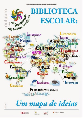 ISLM-Cartaz MIBE 2014.jpg