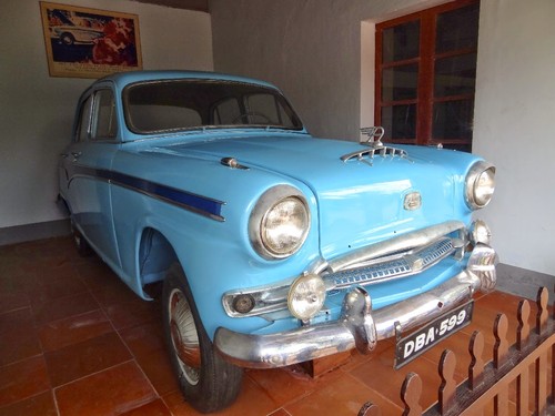 Carro do monge imolado.jpg