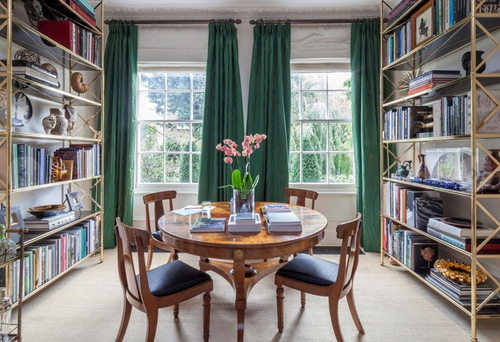 hotels_homeaway3.PNG hotels_homeaway3.PNG