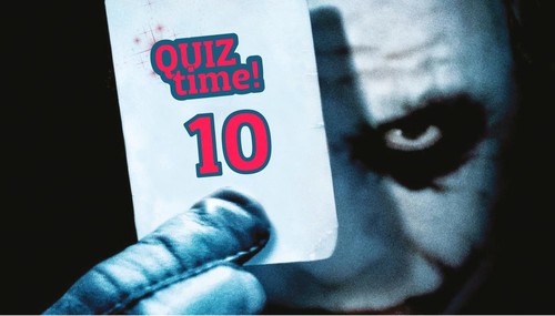 15000149_1095463467233437_5794351346417519093_o.jp