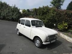 Renault_4.jpg Renault_4.jpg