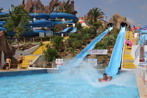 parques-aquaticos-de-portugal.jpg parques-aquaticos-de-portugal.jpg