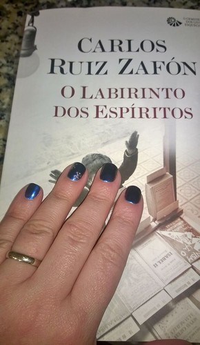 15724539_10208233078205471_6358193475639215382_o.j