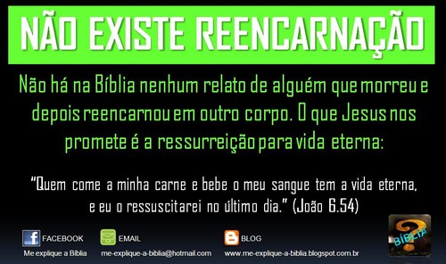 reencarnação 4.JPG reencarnação 4.JPG