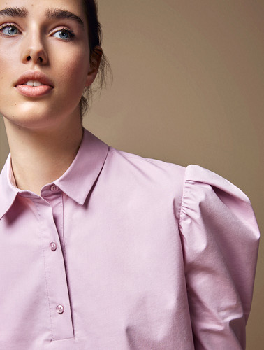 Bershka - January LOOK BOOK ss17 (4).jpg